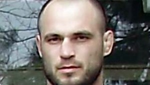 Exkukláč Antoška opäť pred súdom. Rozsudok stále nepadol