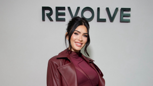 Po 7 mesiacoch skrývania sa konečne ukázala: Ako vyzerá Megan Fox po štvrtom pôrode?