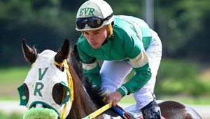 Talentovaný džokej (†19) havaroval na motorke, s priateľkou čakali prvé dieťa