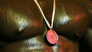 Kulturisti ušli pred antidopingovým komisárom