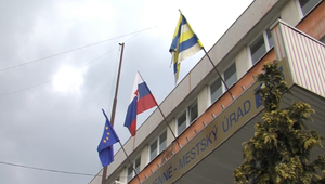 Envirofond žiada od mesta Humenné vrátenie 160-tisícovej dotácie, porušilo zákon