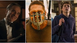 250 filmových kritikov rozhodlo: Toto sú tie najlepšie filmy poslednej dekády!