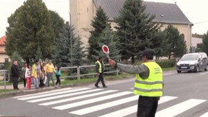 Starostovia obcí si vydýchli. Od nového roka opäť vzniknú rómske hliadky