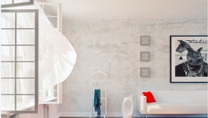 Chcete zatočiť s vydýchaným vzduchom či baktériami? Vďaka riadenému vetraniu budete dýchať zdravo po celý rok!