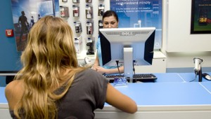 Poisťovacie podvody? Angličania v nich nie sú žiadni suchári