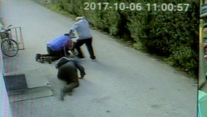 Manželský pár, ktorý spacifikoval zlodeja si môže vydýchnuť. Sudca nariadil väzbu