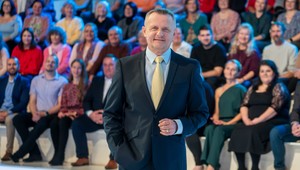 Obľúbené Siedme nebo sa vracia na JOJku s jubilejným 10. výročím: Poznáme dátum štartu!