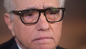 Martin Scorsese nakoniec film o Frankovi Sinatrovi nedokončí