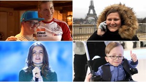 Najsilnejšie príbehy zo Siedmeho neba: Tieto osudy vás najviac chytili za srdce!