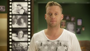 Jakub Prachař to povedal na plné ústa: V čom sú Slováci lepší ako Česi?