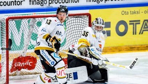 Krištofovi pribudla konkurencia do ofenzívy