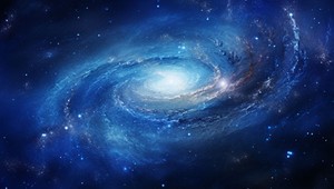 Nový výskum odhalil prekvapujúce tajomstvá Mliečnej dráhy