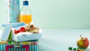 Nezdravé potraviny v školských bufetoch zakázali