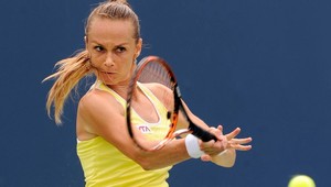 Životná forma Rybárikovej! V New Haven si zahrá finále