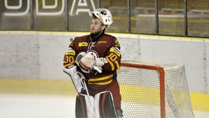 Brankár Trenčína Kutej autorom kuriózneho gólu