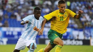 Slovanisti urobia v Kazachstane všetko pre víťazstvo