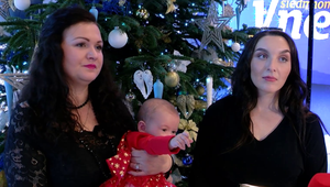 Dá sa vôbec zmieriť so smrťou milovanej osoby? Vdovy zo Siedmeho neba si myslia TOTO!