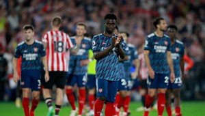 Zaslúžim si doživotný zákaz, kajá sa rasistický fanúšik