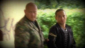 Attila (25) zabil Helenu (90). Znásilnil ju pre 2 eurá