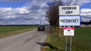 V studni odhalili kontaminovanú vodu, obyvatelia obce na Žitnom ostrove sú bez tečúcej vody