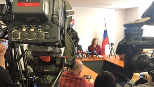 Prokuratúra prvýkrát označila deň, kedy zavraždili Jána Kuciaka a jeho snúbenicu