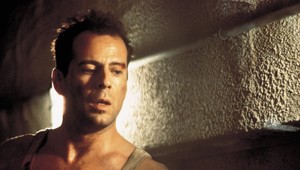 Máte radi Brucea Willisa? V Smrtonosnej pasci 6 sa vrátime do roku 1979 a pripravte sa aj na ďalšie prekvapenia !