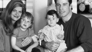 Hviezda filmu Pozri, kto to hovorí prehrala BOJ s rakovinou