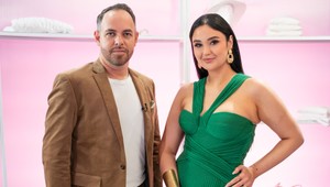 Dámy, hľadáte univerzálne sandálky, ktoré si zladíte ku všetkému? Zvoľte si TIETO!