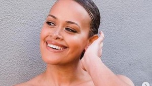 Počas lockdownu prešla neskutočnou premenou: Učiteľka má postavu snov aj bez diét a trápenia