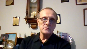 Štúdio 24: Slovensko si zahrá o medaily