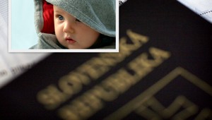 Priveľa žiadostí. V Petržalke vládne pri vydávaní pasov chaos