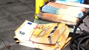 Ekonomike sa darí, tvrdí minister práce. Darí sa ale aj zadlžovaniu