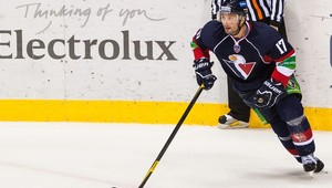 Slovan získal v Nižnom Novgorode bod, z tripu sa vracia so štyrmi