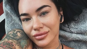 Mikela Vlček má nového muža! Dokáže však zabudnúť na EXMANŽELA? TOTO ju prenasleduje ...