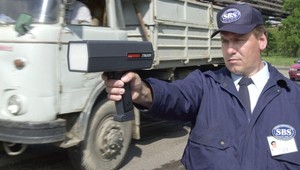 Nezáujem o prácu. Slováci strážnikov robiť nechcú