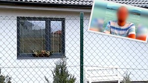 Profesionálnej rodine vzala sociálka po smrti dievčatka dve deti