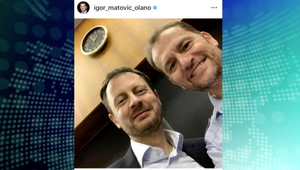 Reformné leto sa nekoná. Slovenskí europoslanci zniesli kritiku na Matovičove kroky