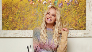 Brucho Dary Rolins rozdelilo ženy: Majú pravdu tie, ktoré jej odkazujú, že vyzerá ako chlap?