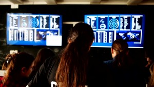 Dostali Slovensko do vesmíru, keď vyvinuli našu prvú družicu. Dnes sú ale bez sídla v garáži a pivnici