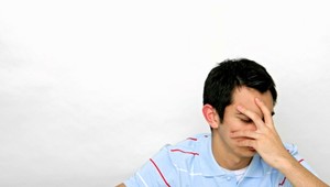 Slovák (29) lákal mladíkov na prácu, napokon ich znásilnil