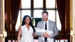 Meghan a Harry pália ďalšie mosty! TÍTO u nich nadobro skončili!