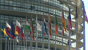 Euronews: Slovensko a Rakúsko zablokovali 19. sankčný balík proti Rusku