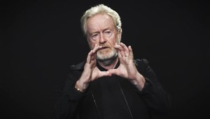 Ridley Scott pripravuje film o Napoleonovi! Kto si zahrá jeho manželku Joséphine?
