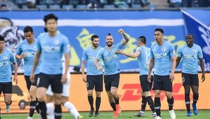 Hamšík opäť parádne skóroval. Po zápase bol však smutný