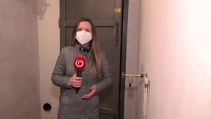 VIDEO: Takto vyzerajú kryty civilnej ochrany. Na Slovensku je ich približne 1500