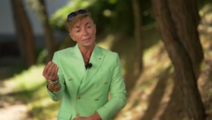 Spolustolovníci už strácajú NERVY s nezastaviteľným VERSAČEM: Čoho už majú PLNÉ ZUBY?!