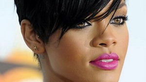 Rihanna o útoku: Bolo to pre mňa veľmi ponižujúce