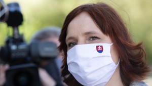 IT sektor kritizuje Veroniku Remišovú. V digitalizácií zaostávame a hrozí, že nevyčerpáme eurofondy