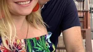 Herečka z Paneláka utajila celé tehotenstvo: Vytúžené dieťa je už na svete!