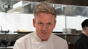 Jeden z najslávnejších šéfkuchárov sveta zaskočil fanúšikov! Bojuje s rakovinou!